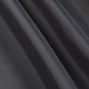 खेल नौकायन विंडसर्फिंग पाल windsurf कपड़े - Product Image 3