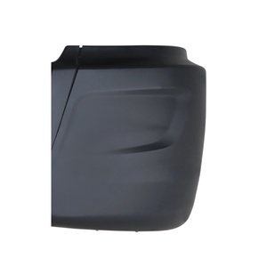 Conjunto de Parachoques de Refuerzo Completo para International LT LT625 con Acabado Cromado - Product Image 6