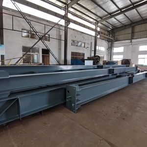 Viga de Acero Ipn <span class=keywords><strong>Ipe</strong></span> 350 X 350 240 <span class=keywords><strong>270</strong></span> 100 6 I Beam-100x50 Metros A36 Hea S355 en Venta - Product Image 4