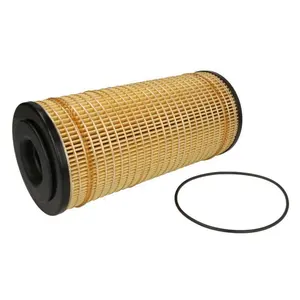 High Quality Engine Oil Filter Fits For Perkins CH10929