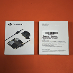 O4 Unit udara 4K/60fps Video sudut Ultra lebar, perangkat kamera plastik 50Mbps dengan Set kamera untuk kacamata V2 - Product Image 6