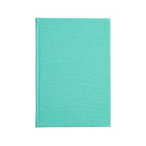 Artículos Promocionales de Papelería al por Mayor, Útiles Escolares y de Oficina, Cuadernos de Cuero de Alta Calidad a Bajo Precio, OEM - Product Image 1