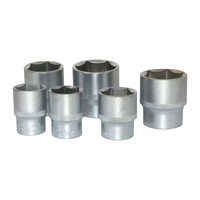 216 pièces 1/4\", 1/2\" et 3/8\" Jeu de clés à douilles de réparation mécanique professionnelles, boîte à outils automobile complète, outils à main pour la réparation automobile