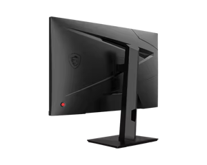 Monitor G274QPX Nuevo para Juegos y Deportes Electrónicos, 27 Pulgadas, 2K, 240Hz, HDR400, Fast-IPS, 5ms (GTG), 65W, Tipo-C, DP, 99% SRGB, PC - Product Image 2