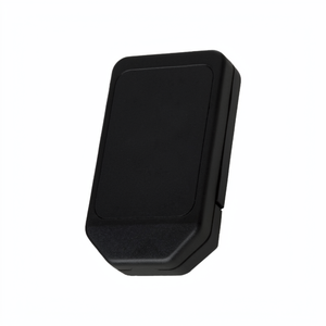 CMD-HHCP-418 Original One Stop Service RF Receiver,<b>Transmitter</b>,Transceiver Finished Units - Product Image 1