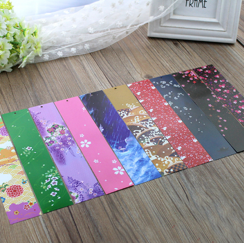 4x20cm ป้ายพีวีซี