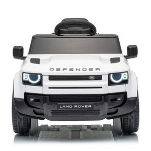 รถยนต์ไฟฟ้าสำหรับเด็ก WDQLS-8626 รุ่นยอดนิยม - รถของเล่นไฟฟ้าสำหรับเด็กขายดี รถของเล่นไฟฟ้ายอดนิยม - Product Image 3