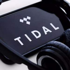 Suscripción Premium a Tidall, Música Tidall, Suscripción a Cuenta Tidall, Hifi Plus, 1, 3, 6, 12 Meses - Product Image 2
