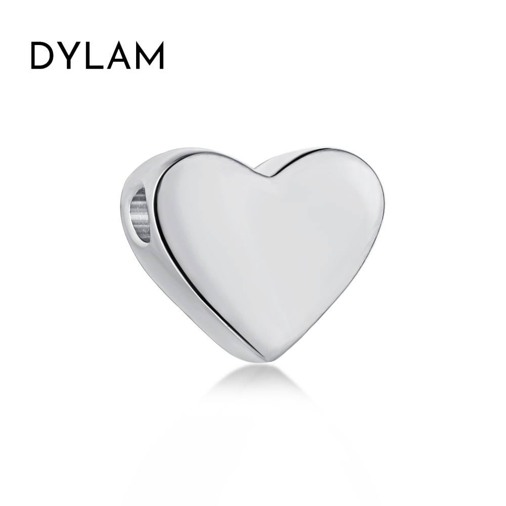DY130031-S-W-NA