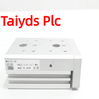 Controlador PLC Mxs12l-30 al por Mayor, Nuevo, Original de Fábrica