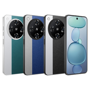 Telefono Cellulare M15Ultra 4G 5G Economico <span class=keywords><strong>Online</strong></span> Sbloccato <span class=keywords><strong>Vendita</strong></span> Calda Telefoni Cellulari - Product Image 1