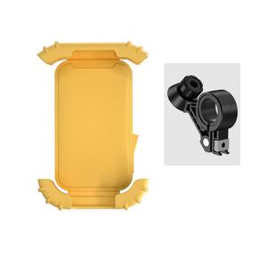 Support de téléphone pour vélo <span class=keywords><strong>VTT</strong></span> BMX, prix compétitif pour guidon de vélo électrique - Product Image 3