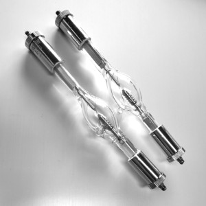 250w Arc <strong>Xenon</strong> <strong>Lamps</strong> Power Reflector Kits - Product Image 6