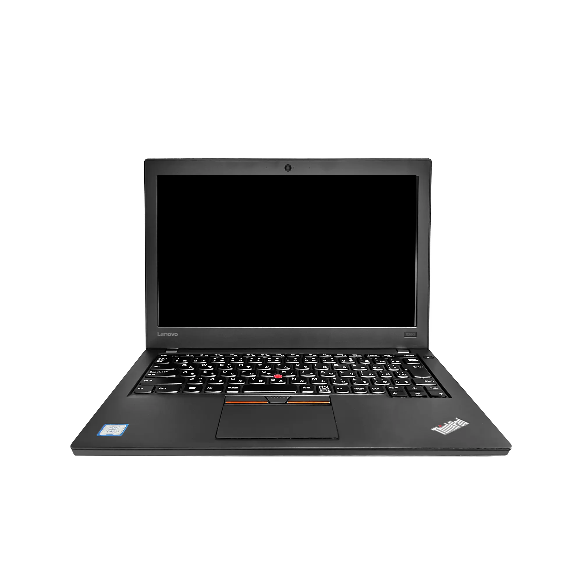12.5 인치 i5 6 번째 8GB 사용 저렴한 가격 lenovo 노트북 PC lenov 노트북 인텔 12.5 인치 코어 i5 6 번째 컴퓨터 ssd hdd lenovo 노트북