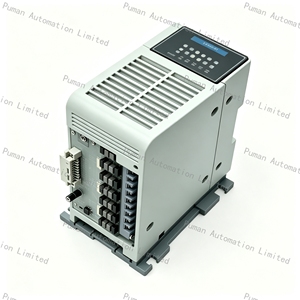 Module PLC industriel amélioré 2097-V33PR3-LM, contrôleur PLC, scellé d'origine, 2097V33PR3LM - Product Image 3