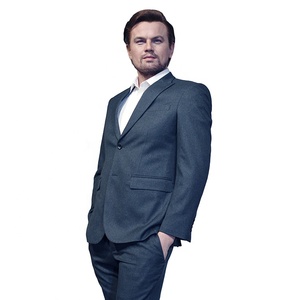 Maniquí Realista <span class=keywords><strong>de</strong></span> Tamaño Natural <span class=keywords><strong>de</strong></span> Celebridad <span class=keywords><strong>de</strong></span> <span class=keywords><strong>Cine</strong></span>, Hecho a Mano con Resina, <span class=keywords><strong>de</strong></span> Colección Privada, <span class=keywords><strong>de</strong></span> Calidad <span class=keywords><strong>de</strong></span> Exhibición, Personalizado, en Venta - Product Image 4