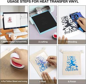 Etiquetas personalizadas de impresión de transferencia de calor 3D, etiquetas de silicona 3D para ropa, sombreros, zapatos, bolsos - Product Image 4