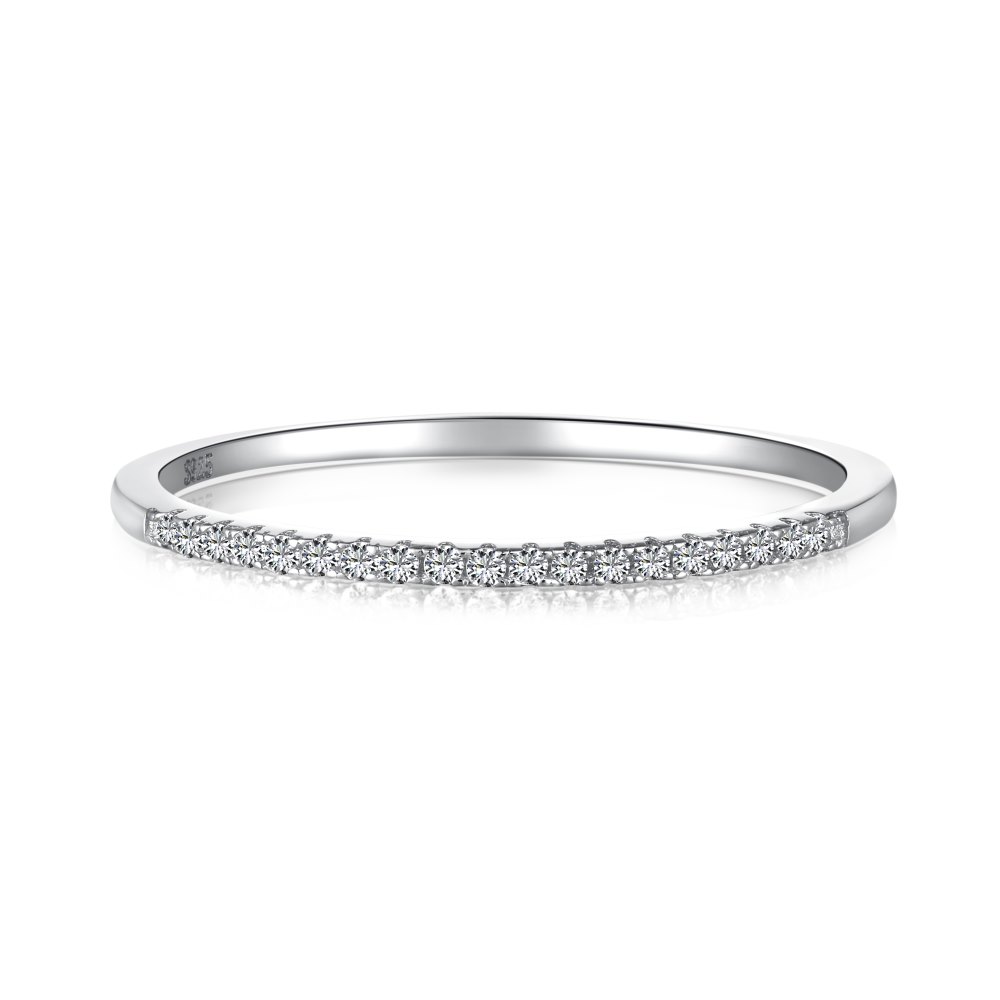Plata-DY120360-S-W-WH