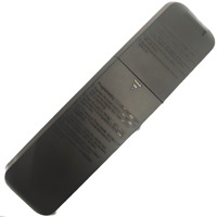 Télécommande vocale Bluetooth RC100/RC200 pour SuperBOX S5 PRO
