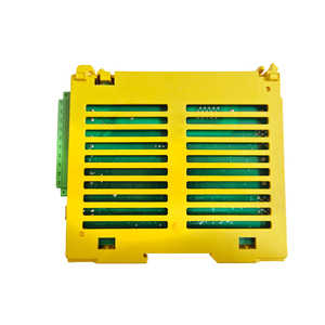 Unité HMOP I/F A02B-0333-C229 pour FANUC - Product Image 4