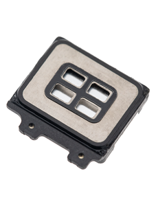 Pour <span class=keywords><strong>Samsung</strong></span> <span class=keywords><strong>S9</strong></span> Accessoires Pièces de rechange électroniques pour téléphone portable - Product Image 4