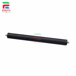 Rouleau de pression de fusion inférieur compatible <span class=keywords><strong>W2070A</strong></span> pour copieur HP MFP179 MFP150a MFP150nw 178 179 150 116A <span class=keywords><strong>117A</strong></span> 118A - Product Image 6