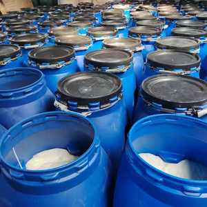 Matériau semi-fini Concentré de <span class=keywords><strong>savon</strong></span> à <span class=keywords><strong>vaisselle</strong></span>/détergent à <span class=keywords><strong>vaisselle</strong></span> Base concentrée - Product Image 6