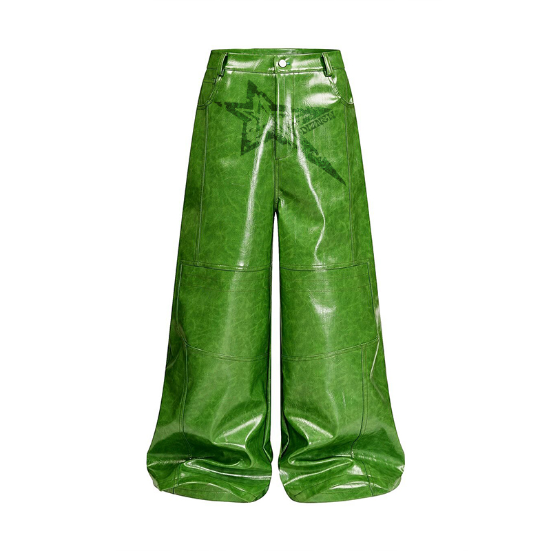 Menta
