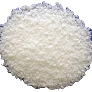 Giá bán buôn kẽm cacbonat bột 57.5%