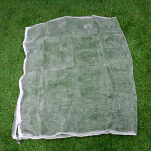 Bolsa de malla de nailon protectora para plátanos, a prueba de insectos y pájaros, para el cultivo de árboles y protección de invernaderos - Product Image 6