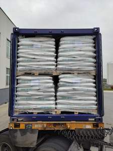 <strong>Citric</strong> <strong>Acid</strong> CAS 77-92-9 <strong>Citric</strong> <strong>Acid</strong> Anhydrous 30-100mesh <strong>Citric</strong> <strong>Acid</strong> Food Additives - Product Image 3