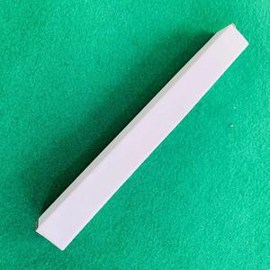<b>Led</b> <b>Tube</b> 38.5Cm 12V Low Voltage For Sandblasting Equipment Mounted Long Lifespan - Product Image 5