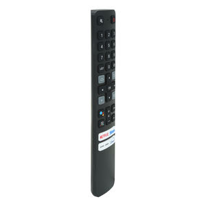 Control Remoto por Voz HUAYU RC901V FAR1 para TCL Smart TV con Teclas de Acceso Rápido a <span class=keywords><strong>Netflix</strong></span>, Envío Rápido, Repuesto - Product Image 6