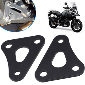 Muestra Gratuita FonsenX Precio de Fábrica Suministro Directo DL1000 V-<span class=keywords><strong>storm</strong></span> Accesorios y Piezas Personalizadas para Suzuki DL 1000 V <span class=keywords><strong>Storm</strong></span> - Product Image 4