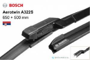 Meglio vendere tutte le dimensioni OEM fabbrica all'ingrosso spazzole tergicristallo parabrezza, pioggia X spazzola tergicristallo per la lama del tergicristallo <span class=keywords><strong>bosch</strong></span> - Product Image 6