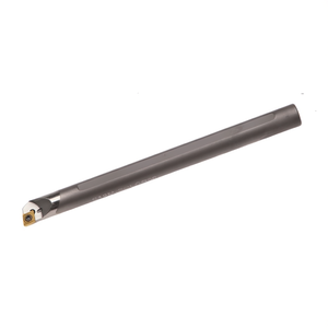 Internal Turning Tool R/L TA8070 Positive Insert Turning Tools - Product Image 2