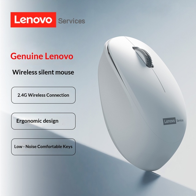 For N260 Wireless USB Optical Sensor Silent Mouse Universal for Gaming Business Office Desktop Cross-Border Wholesale