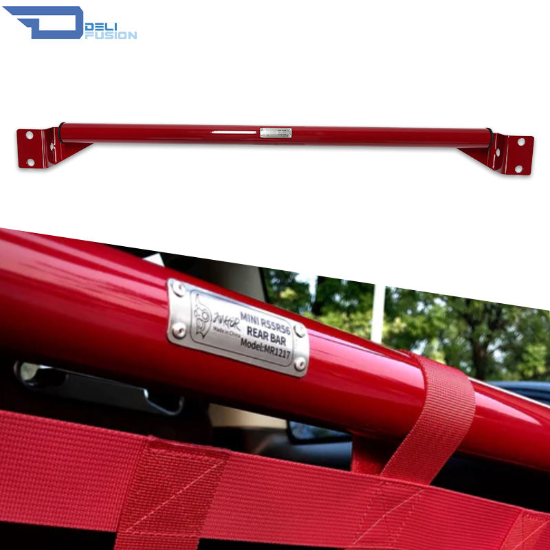 Couleurs Rouge Crépuscule