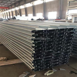 <span class=keywords><strong>Casas</strong></span> Prefabricadas de Acero de Bajo Costo, Personalizables, Flexibles y Modificables, para <span class=keywords><strong>Casas</strong></span> de Vacaciones - Product Image 4
