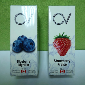 Cajas de Cartón Personalizadas TY para Cartuchos, Empaque de Cartón CR, Cajas CPR, Caja Plegable de Papel para Cartuchos de Aceite - Product Image 4