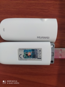 E173 3G 언락 USB 무료 다운로드 드라이버 모뎀 E173 3G <span class=keywords><strong>WCDMA</strong></span>/GSM USB 동글 - Product Image 5