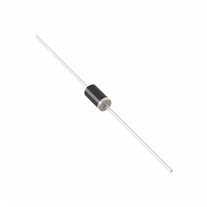 R-6, Axial BOM IC In Stock Components Electronic FR605-AP Single Diodes - Product Image 1