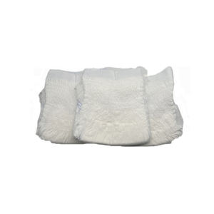 Venta al por mayor de pañales directos para adultos, pañales orgánicos desechables para adultos con pantalones de alta absorción - Product Image 3