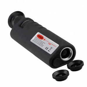 Ot-ALE 200x 400x y Iber, isposcopio - Product Image 3