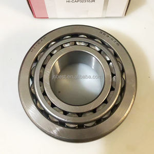 Japanisches Auto-Lager <span class=keywords><strong>32310</strong></span>/55 BT1-0510 VKHB2070 32312 32314 Radlager <span class=keywords><strong>32310</strong></span>/55JR Kegelrollenlager <span class=keywords><strong>32310</strong></span> - Product Image 1