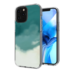 Funda Protectora para Teléfono Celular con Diseño Personalizado de Fábrica al por Mayor, Carcasa Trasera de TPU <span class=keywords><strong>y</strong></span> PC para <span class=keywords><strong>iPhone</strong></span> 14 6 <span class=keywords><strong>7</strong></span> <span class=keywords><strong>Plus</strong></span> 8 XS <span class=keywords><strong>XR</strong></span> 11 12 Pro Max 13 - Product Image 2