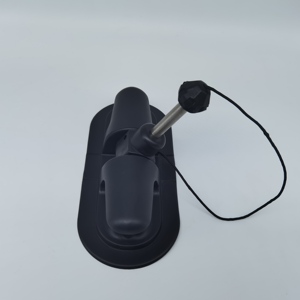 Supporto Professionale per Remi Rowlock per Gommone con Perno Girevole in Alluminio e Accessori Patch per Fissaggio Remi - Product Image 5