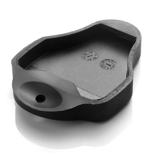 Richy Cleat Cover EVA Road Bike Lock Plate Protector Durable - Product Image 3