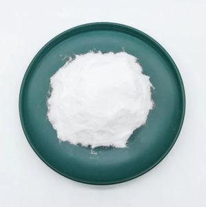 High Viscosity <strong>Pva</strong> Polyvinyl Alcohol - Product Image 6