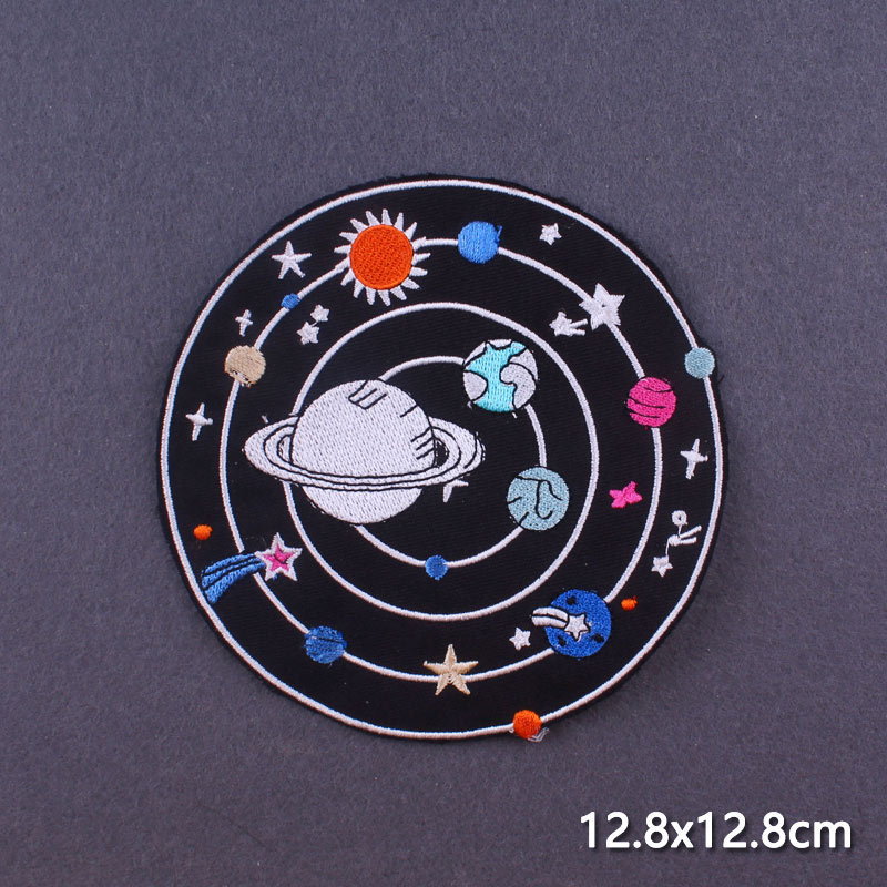 PE4794CT